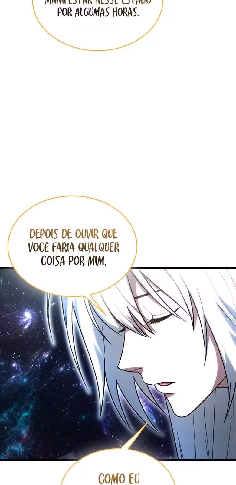 Página do Capítulo 08