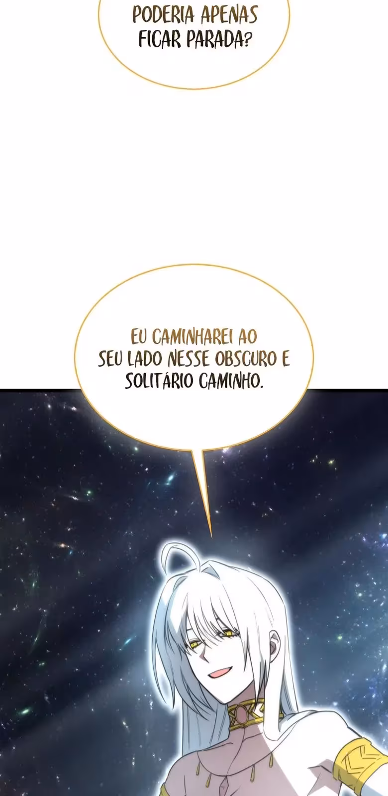 Página do Capítulo 08