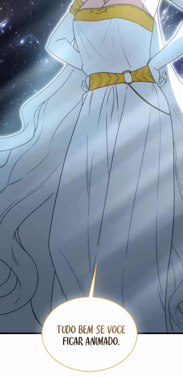 Página do Capítulo 08