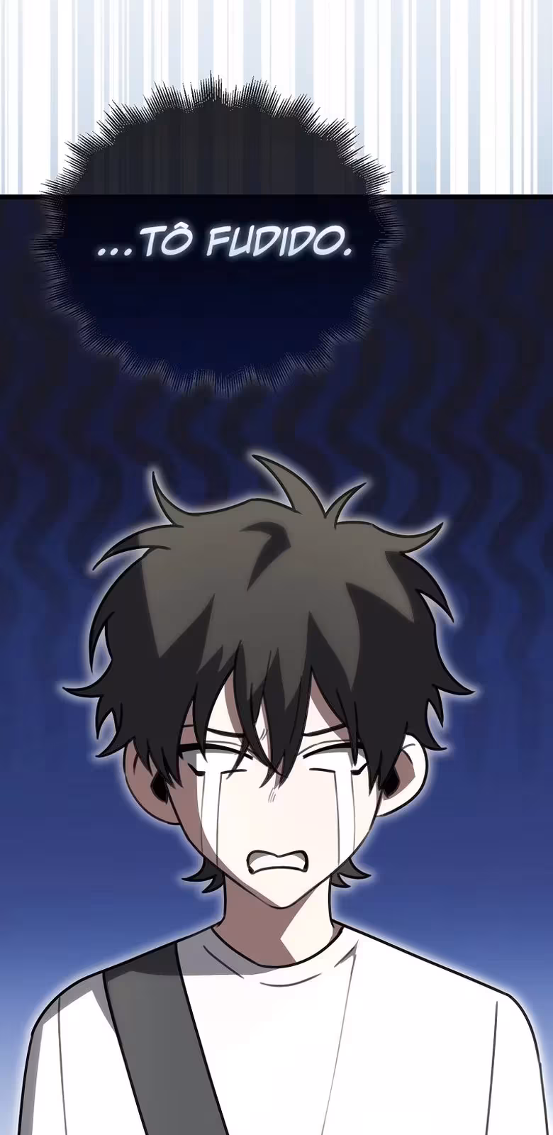 Página do Capítulo 08