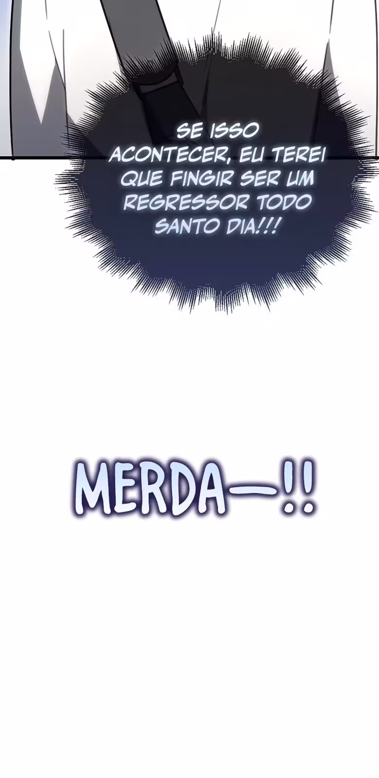 Página do Capítulo 08