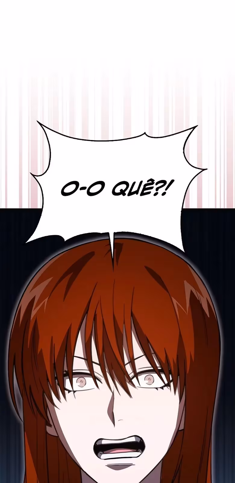 Página do Capítulo 08