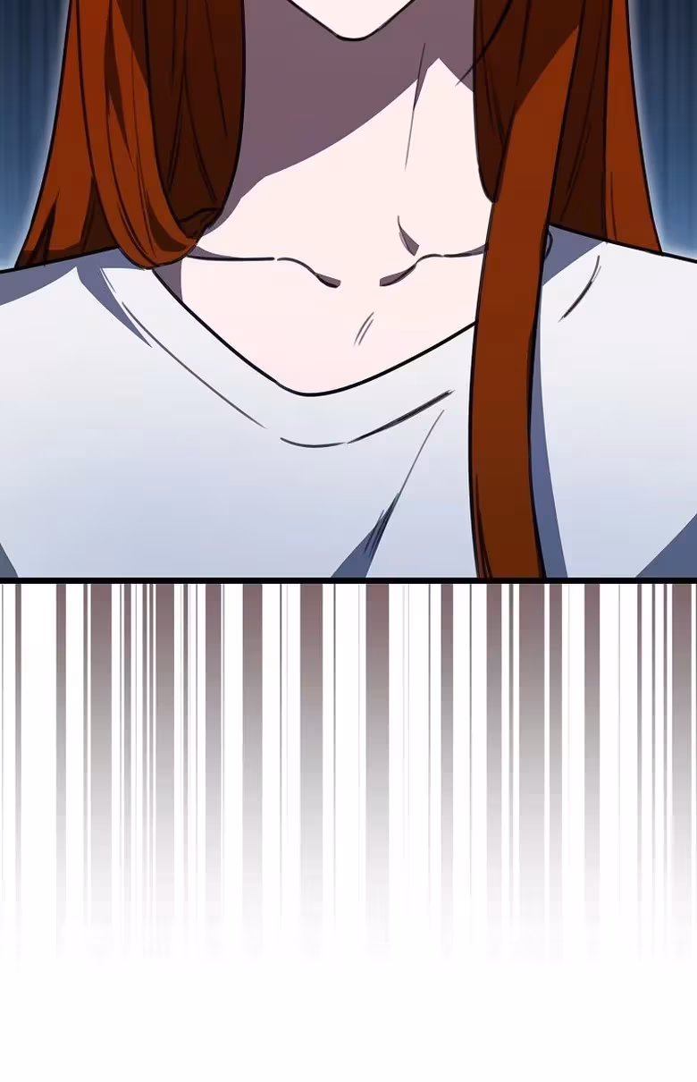 Página do Capítulo 08