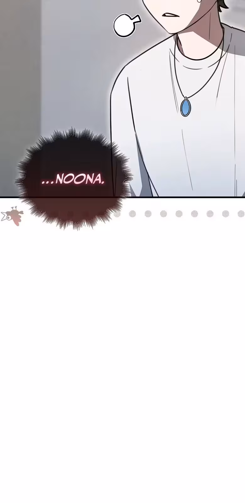 Página do Capítulo 08