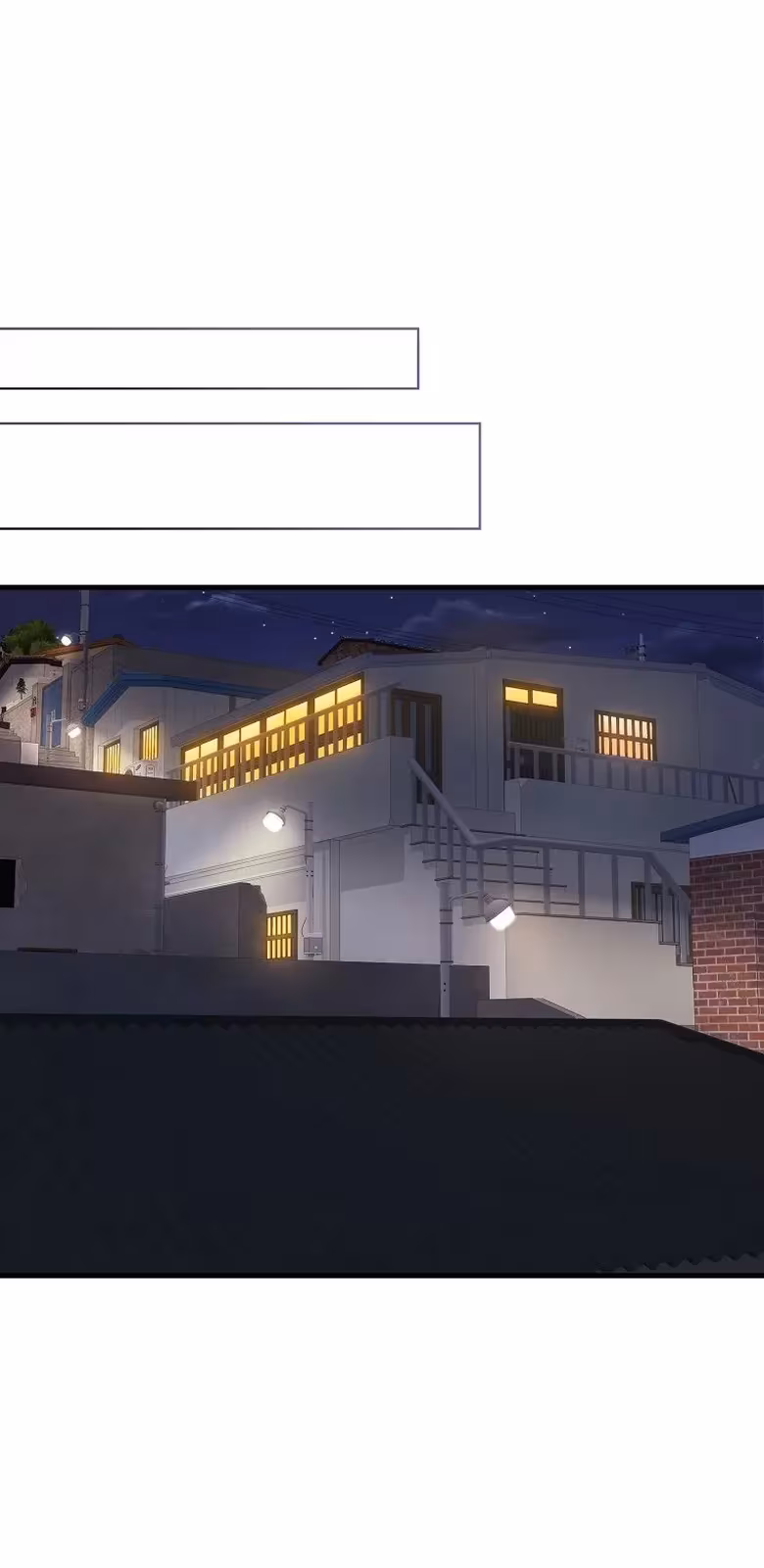 Página do Capítulo 08