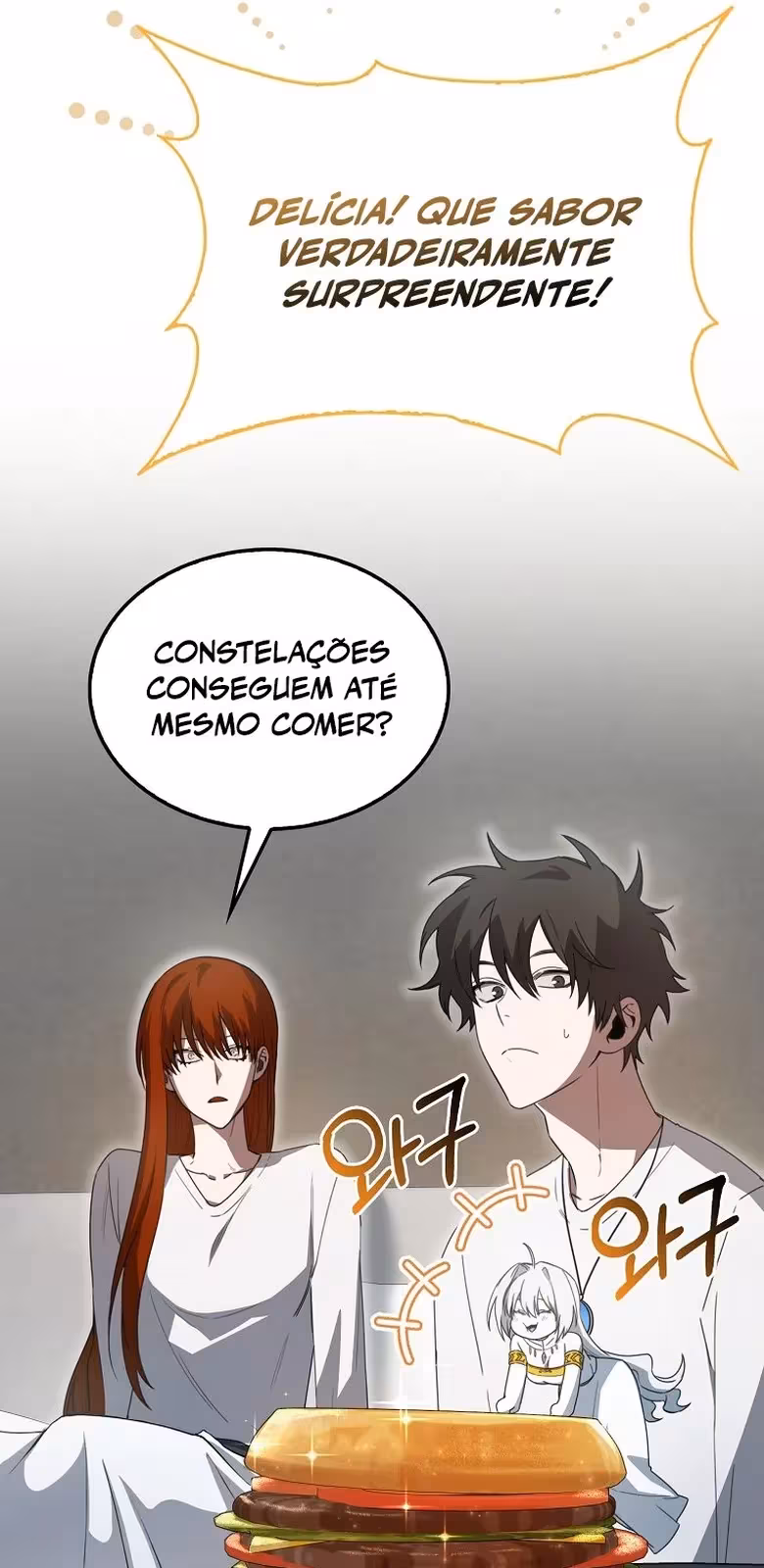 Página do Capítulo 08