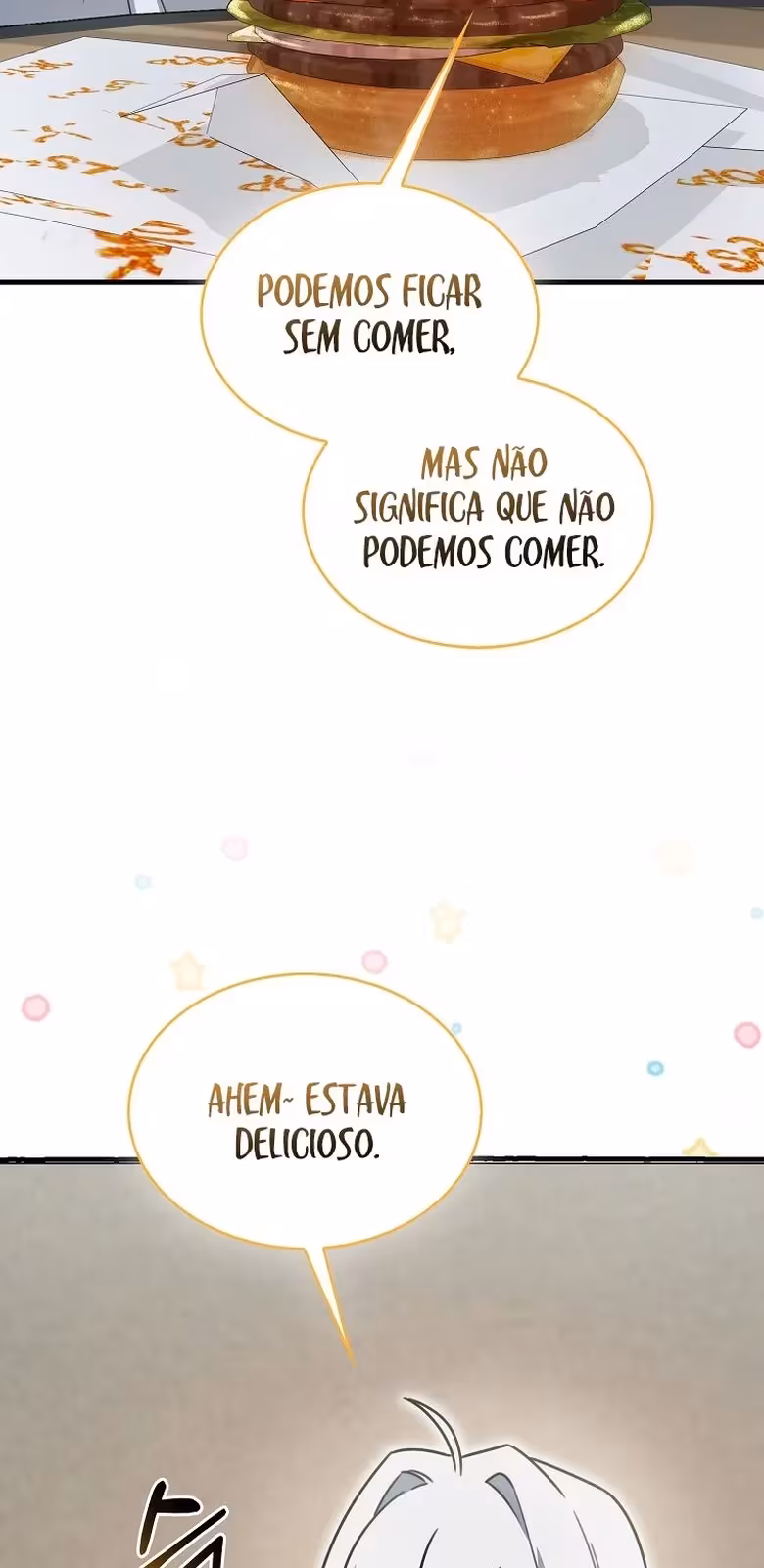 Página do Capítulo 08