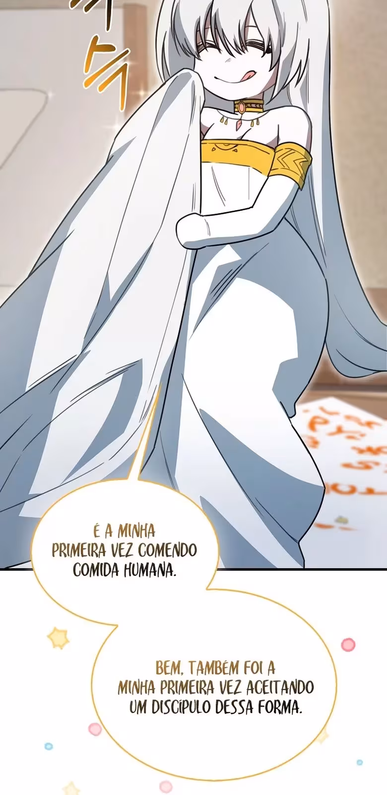 Página do Capítulo 08