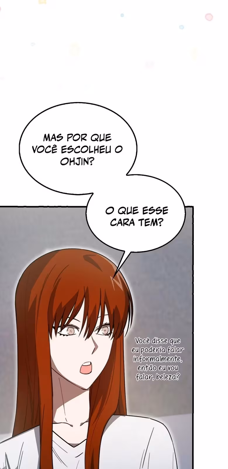 Página do Capítulo 08