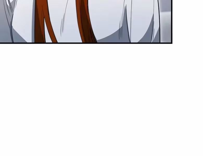 Página do Capítulo 08