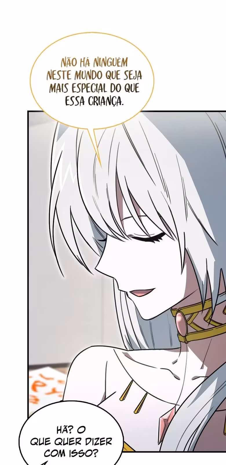 Página do Capítulo 08