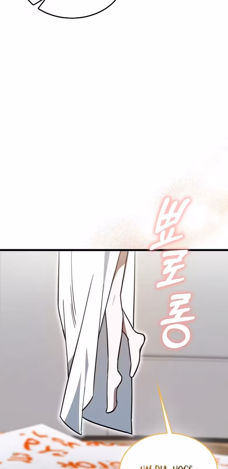 Página do Capítulo 08