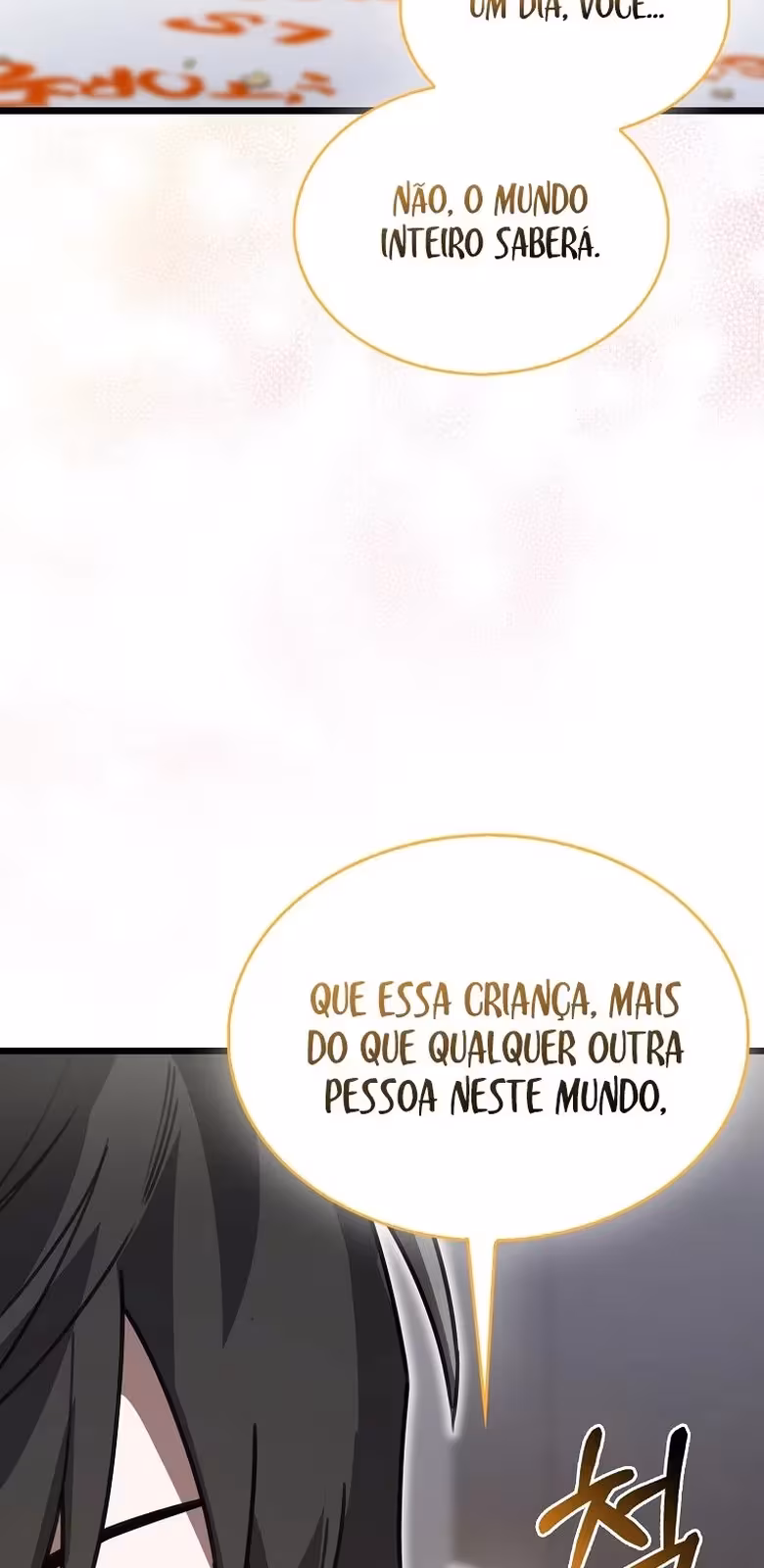 Página do Capítulo 08