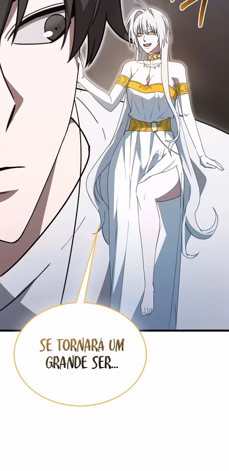 Página do Capítulo 08