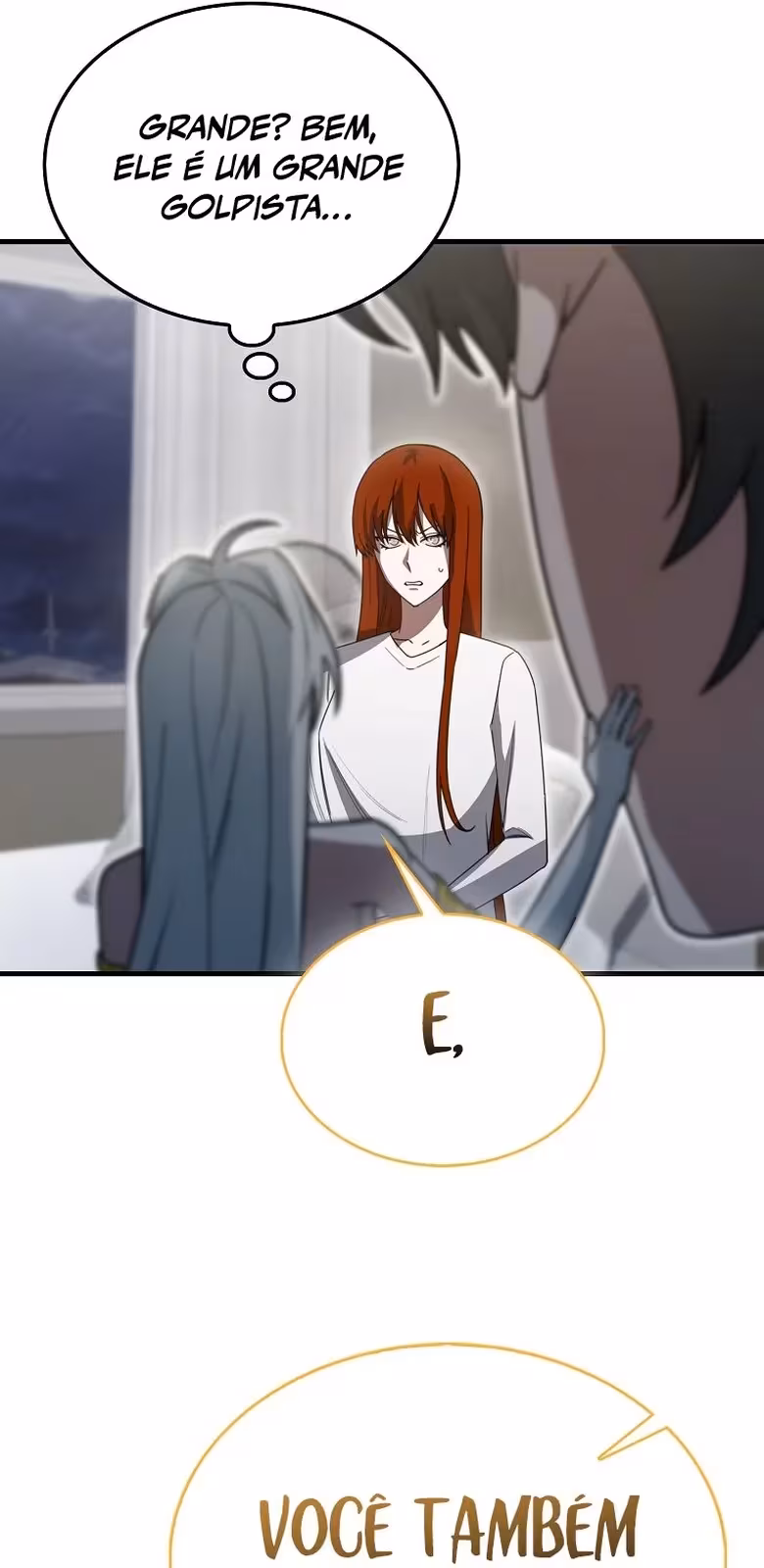 Página do Capítulo 08