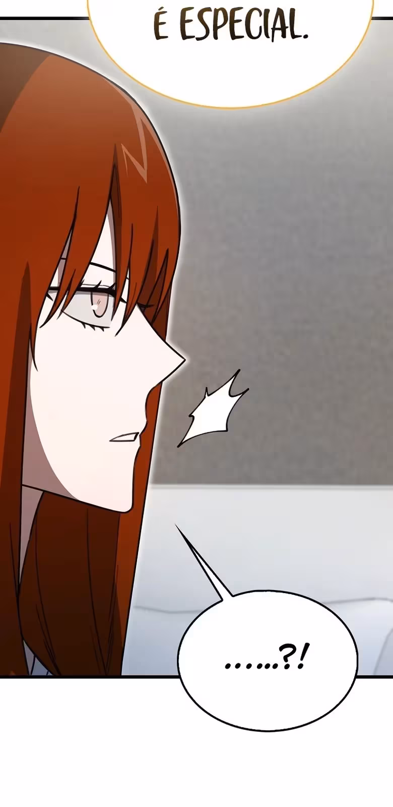 Página do Capítulo 08