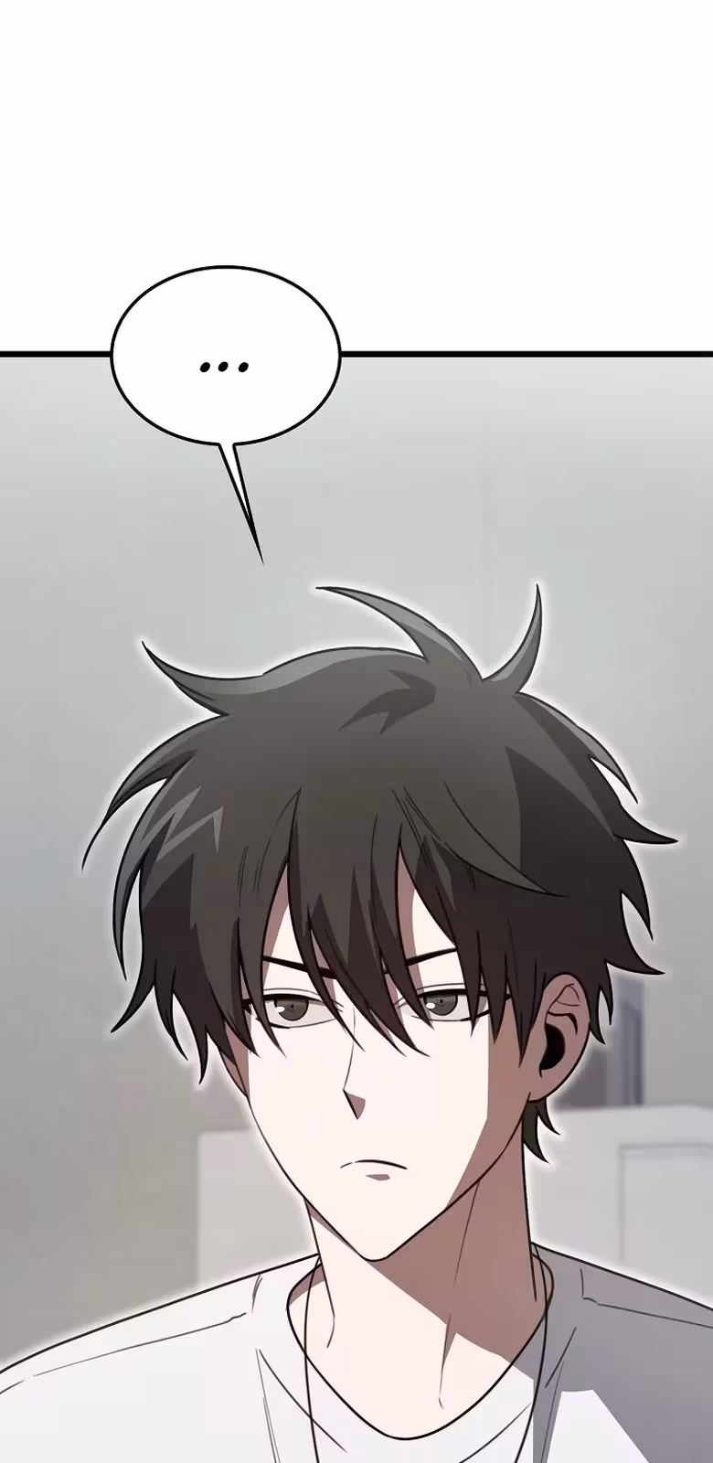 Página do Capítulo 08