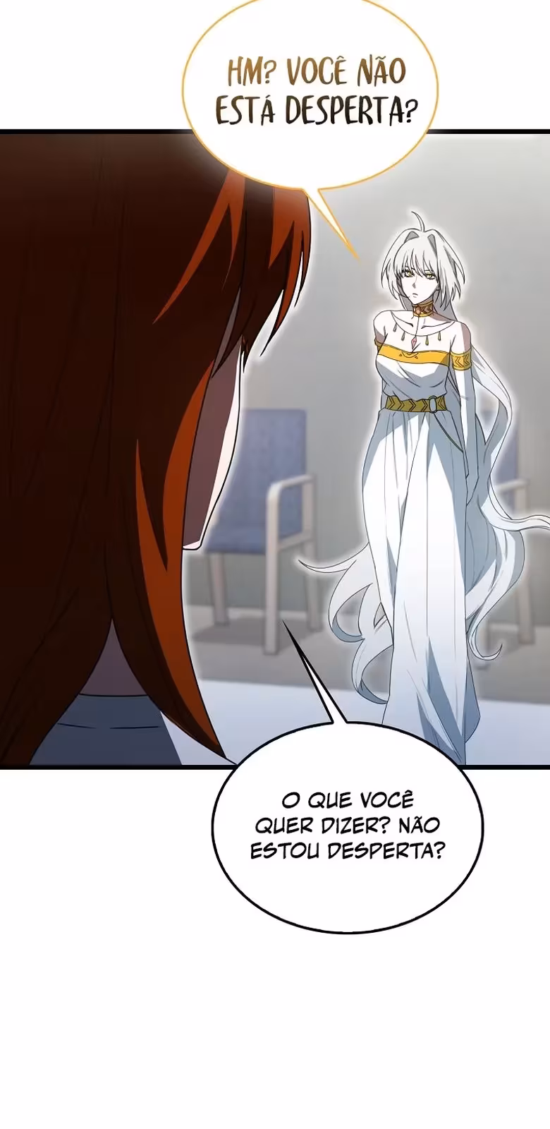 Página do Capítulo 08