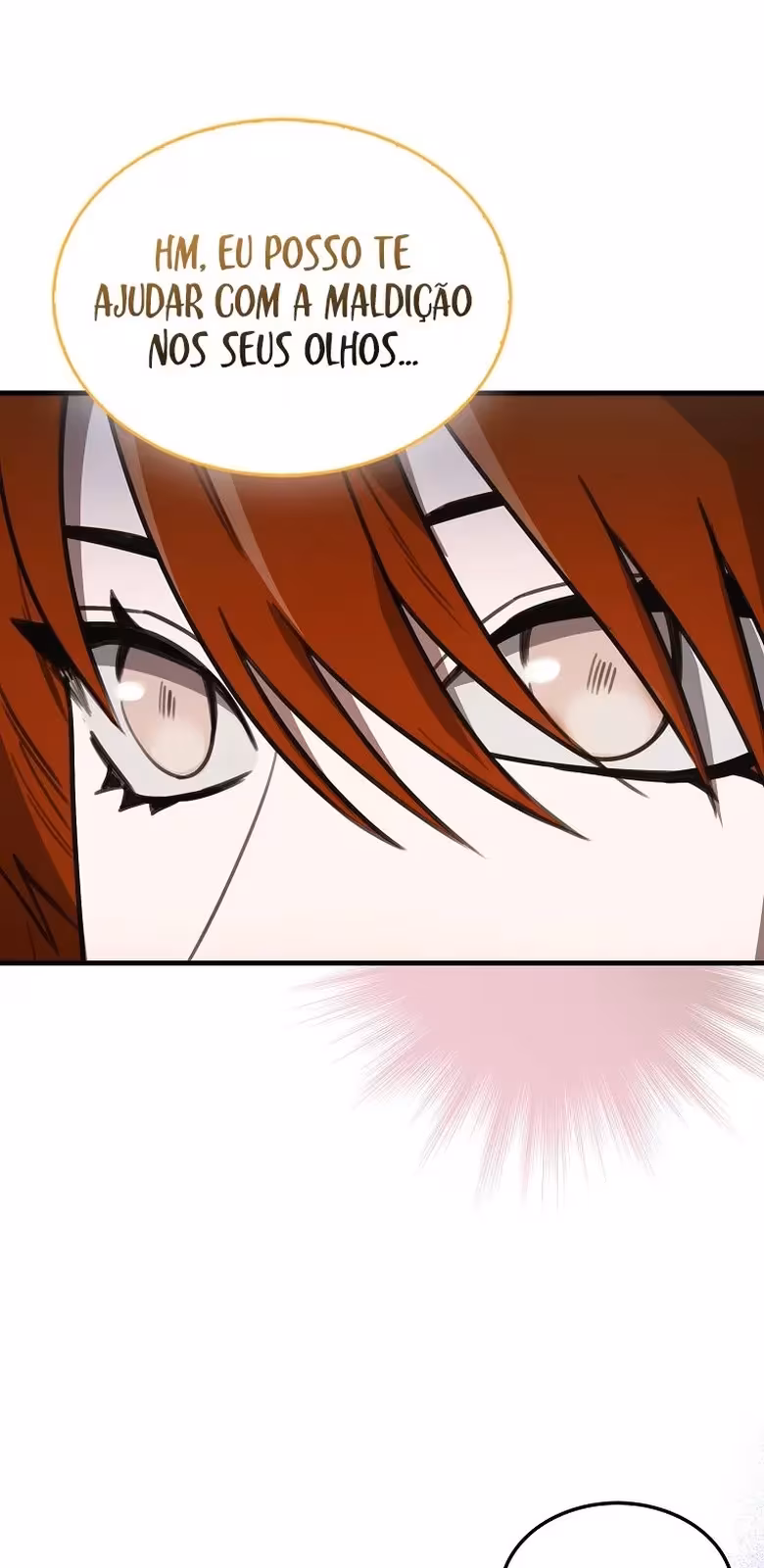 Página do Capítulo 08