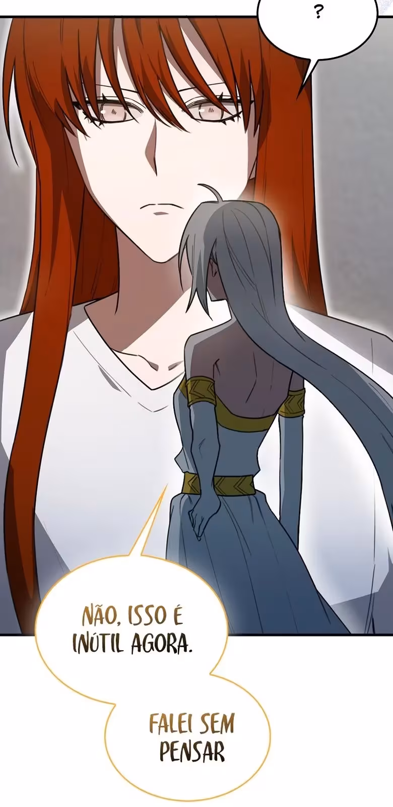 Página do Capítulo 08