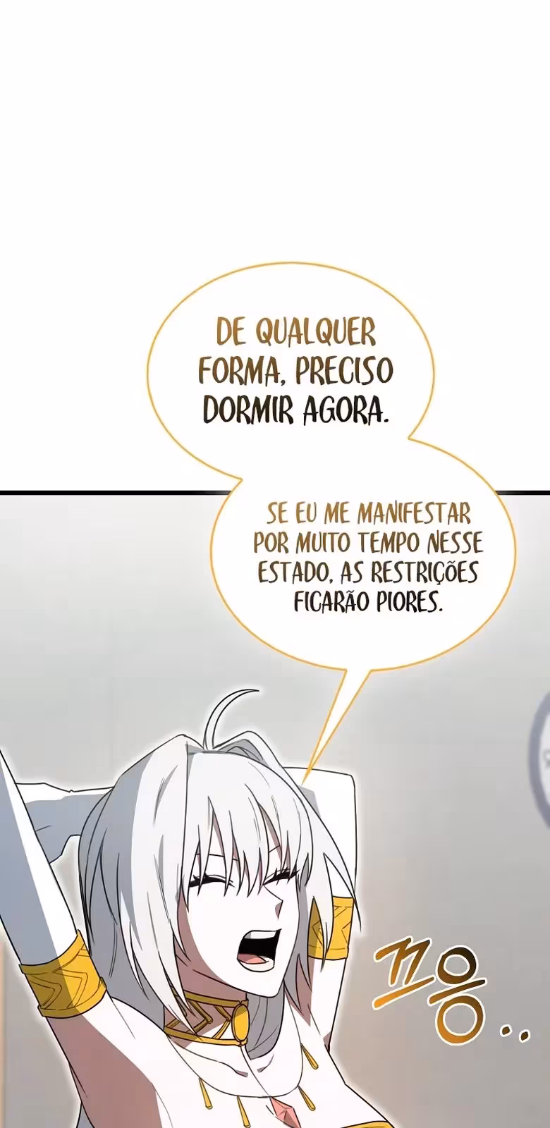 Página do Capítulo 08