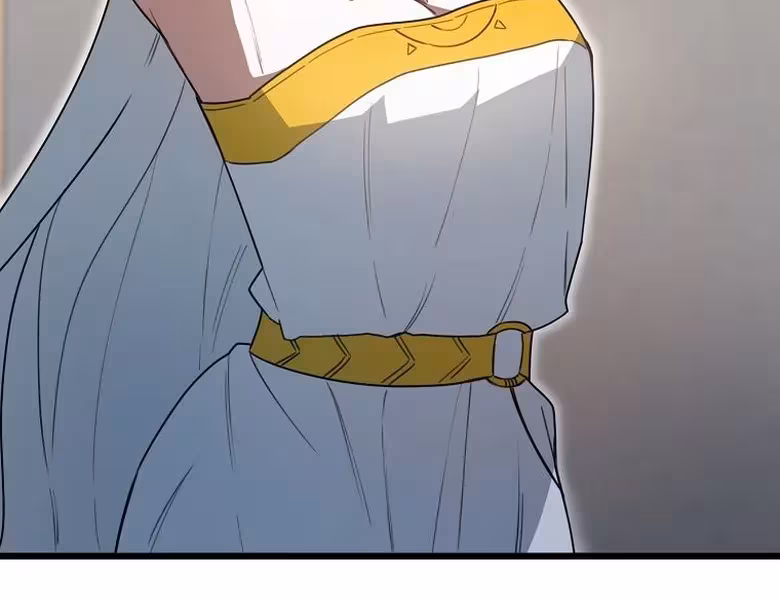 Página do Capítulo 08