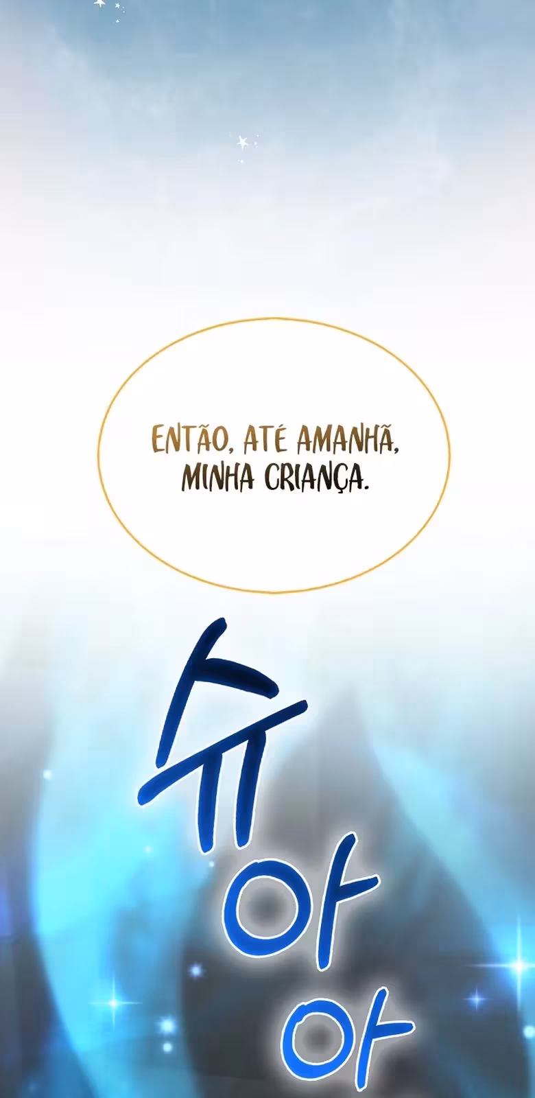 Página do Capítulo 08