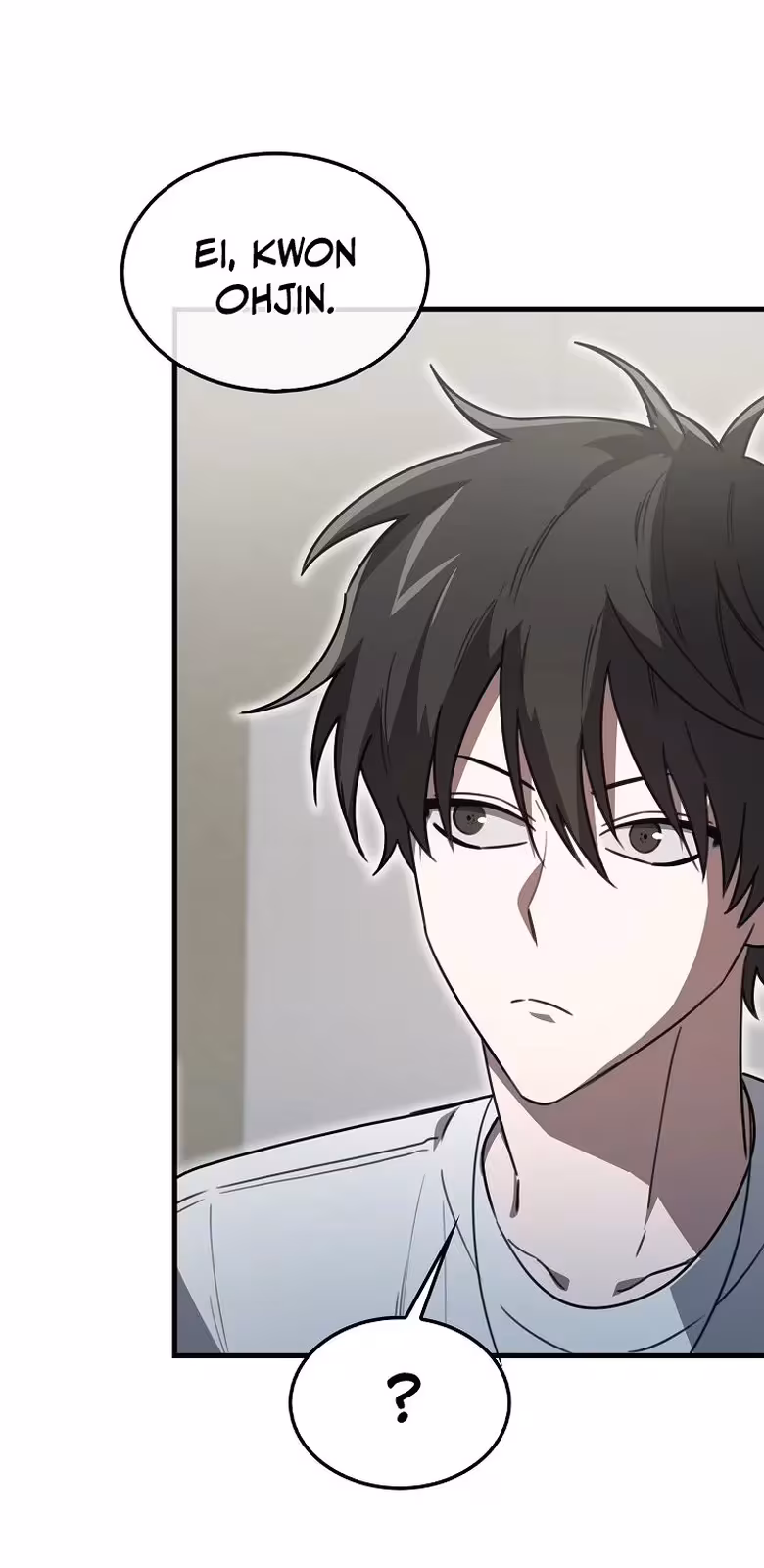 Página do Capítulo 08