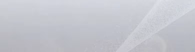 Página do Capítulo 08