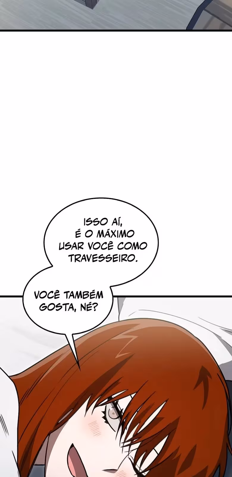 Página do Capítulo 08