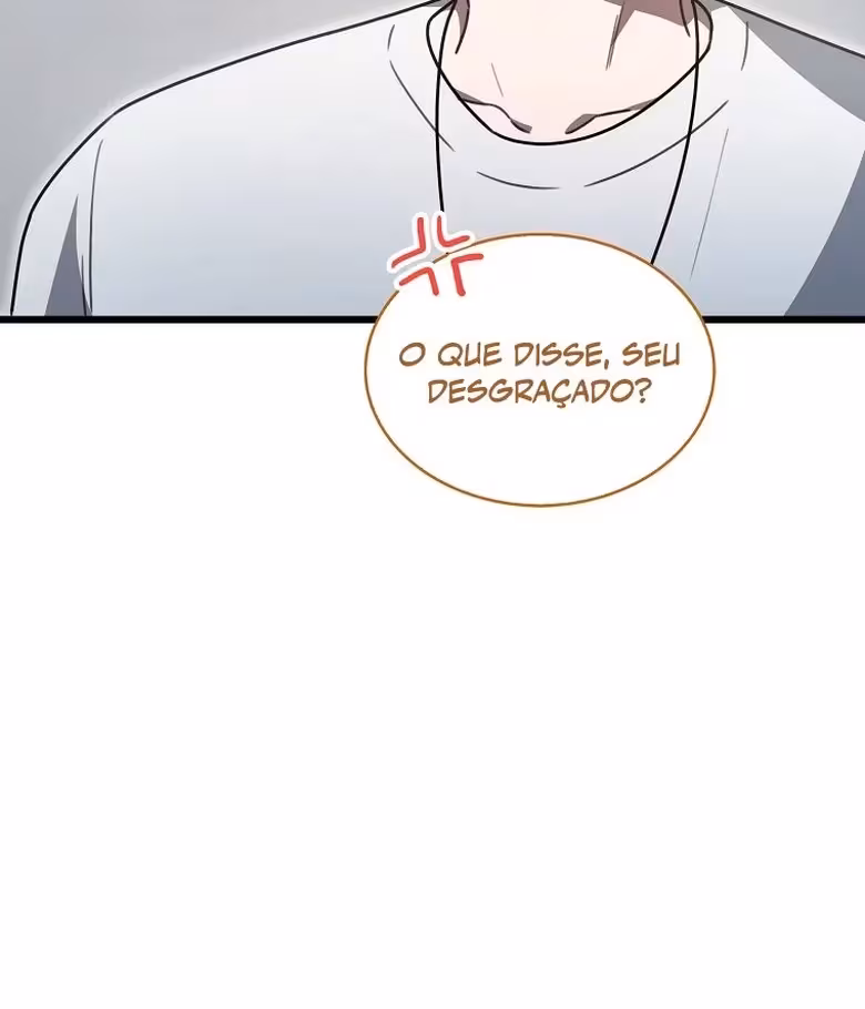 Página do Capítulo 08