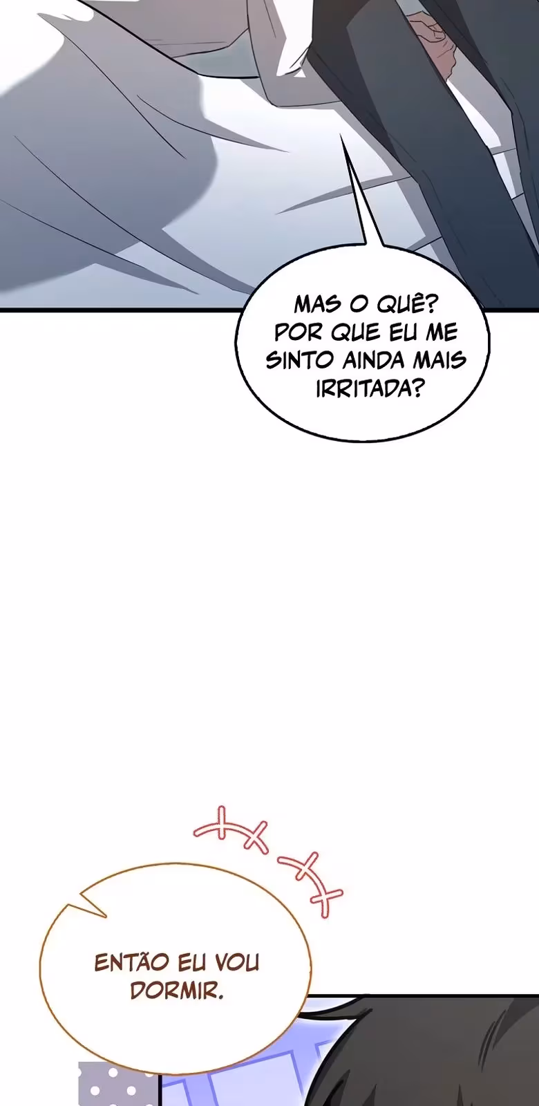 Página do Capítulo 08