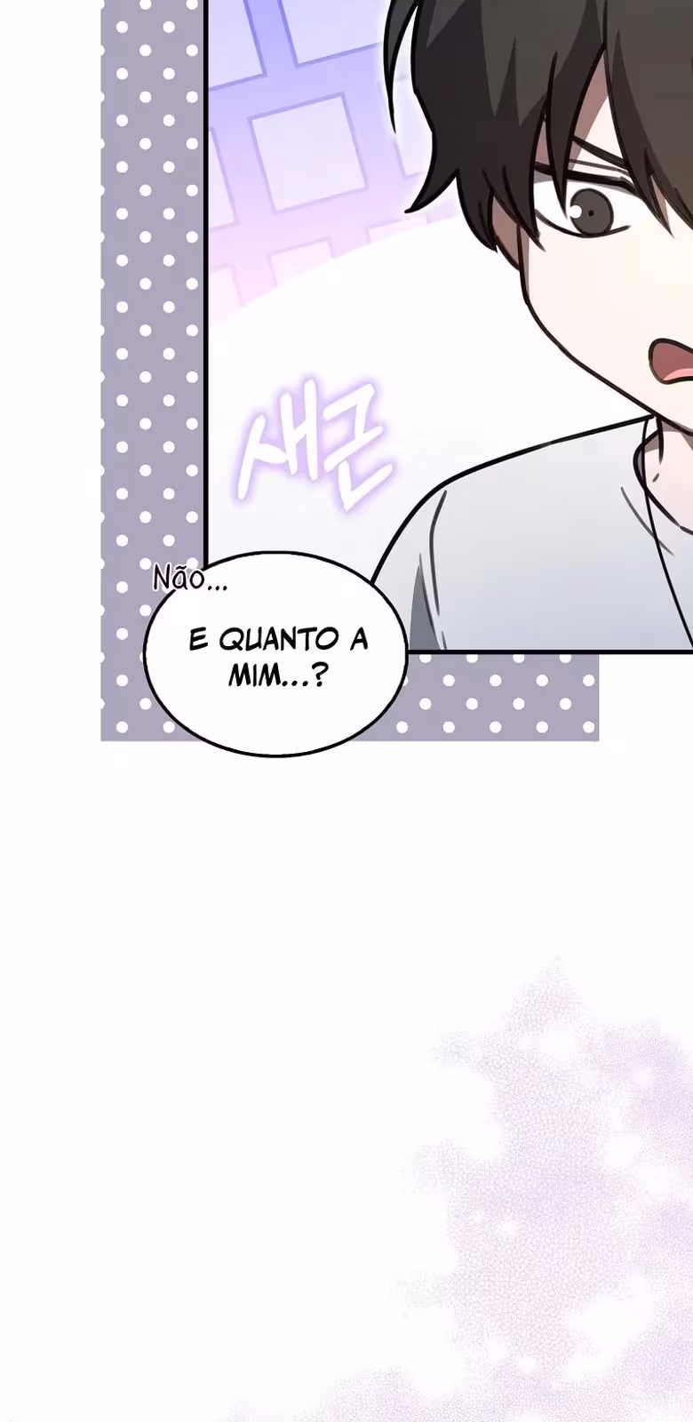 Página do Capítulo 08