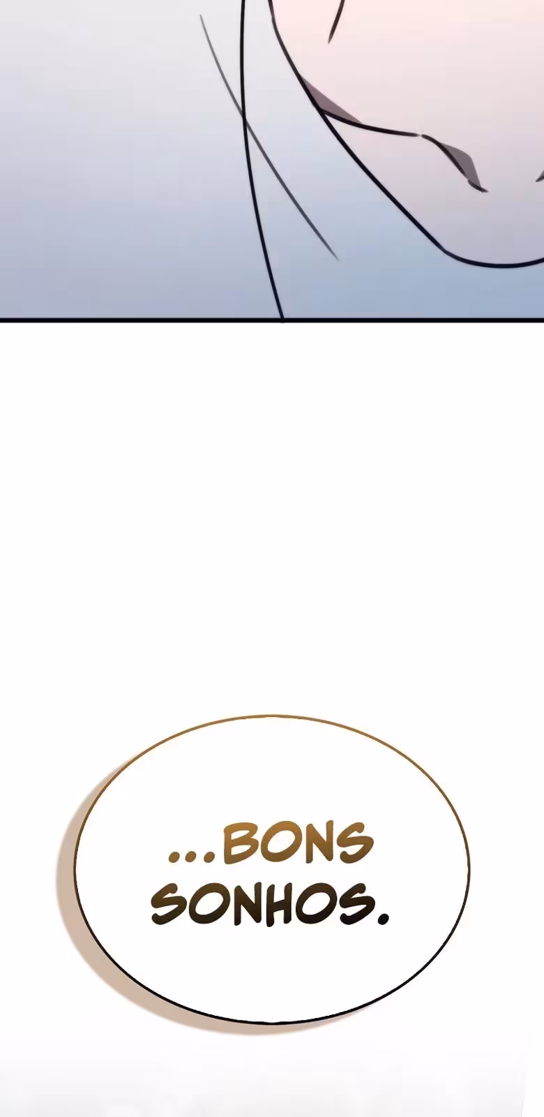 Página do Capítulo 08