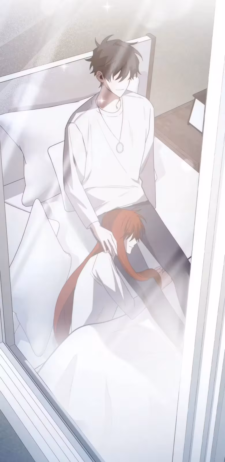 Página do Capítulo 08