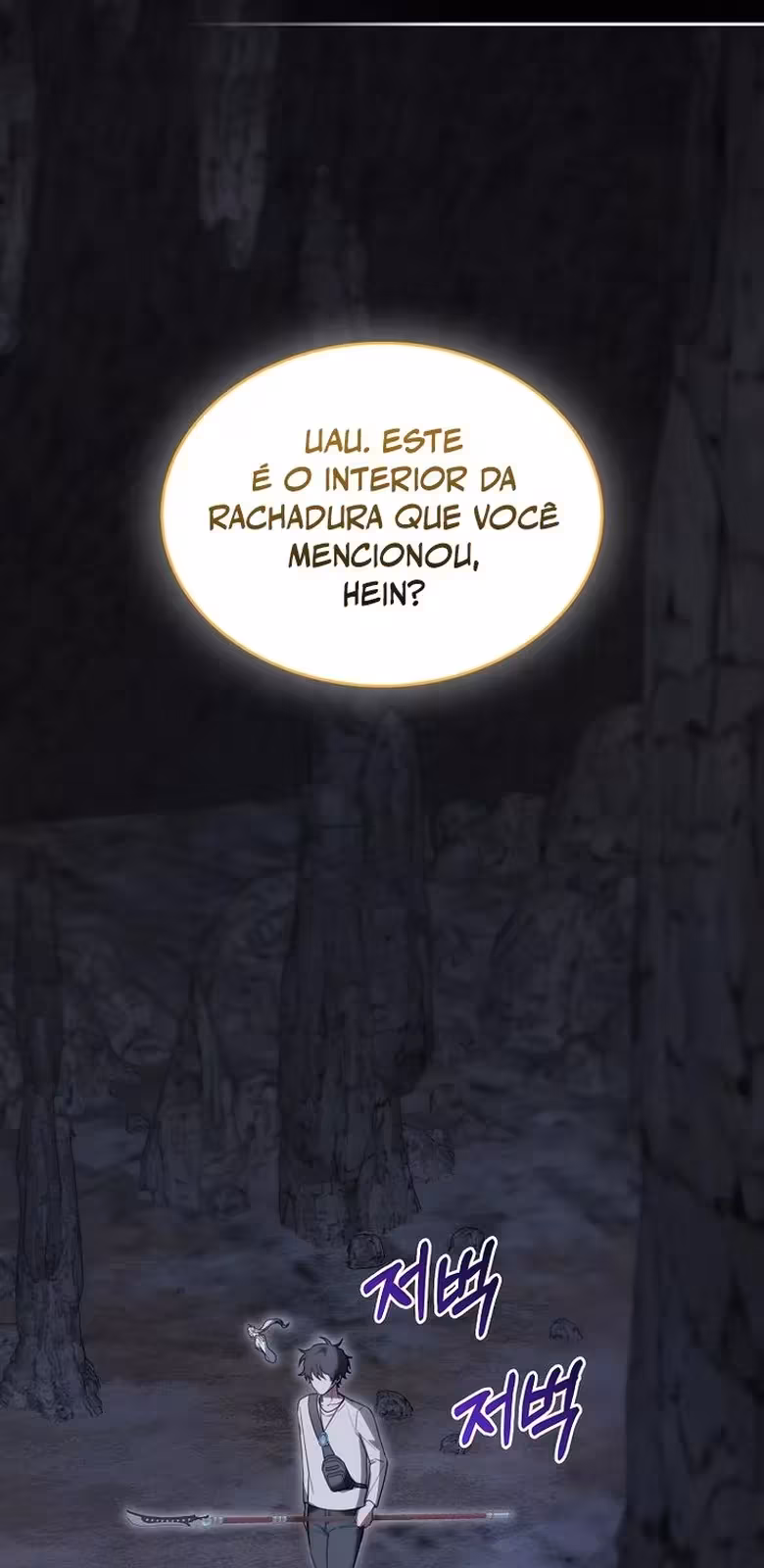 Página do Capítulo 09