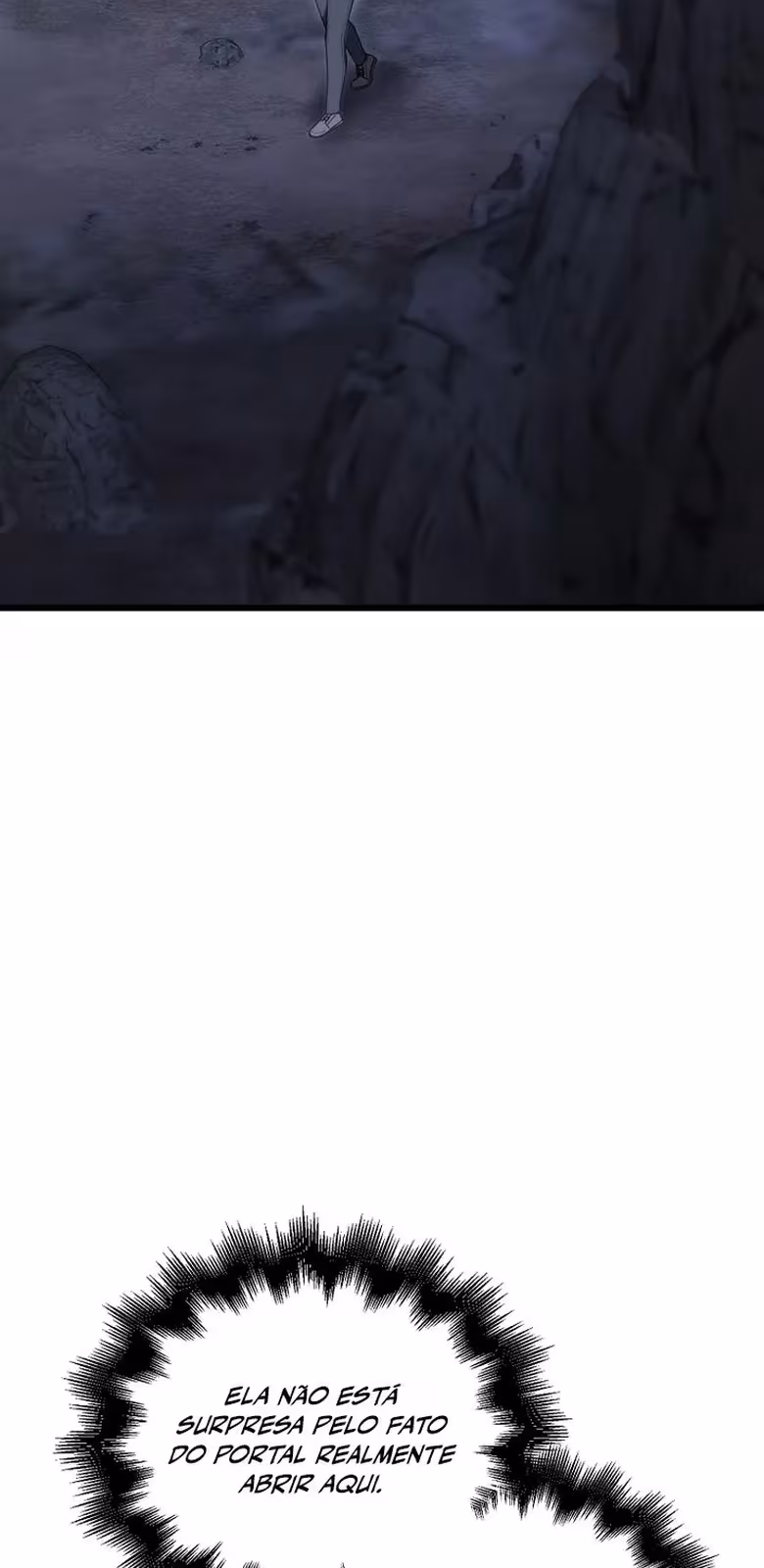 Página do Capítulo 09