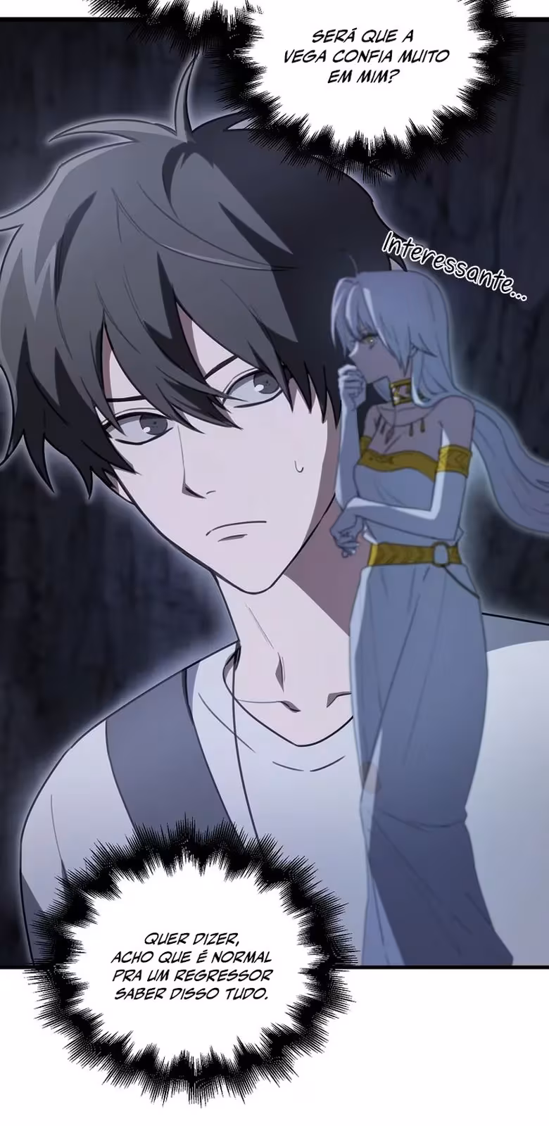 Página do Capítulo 09