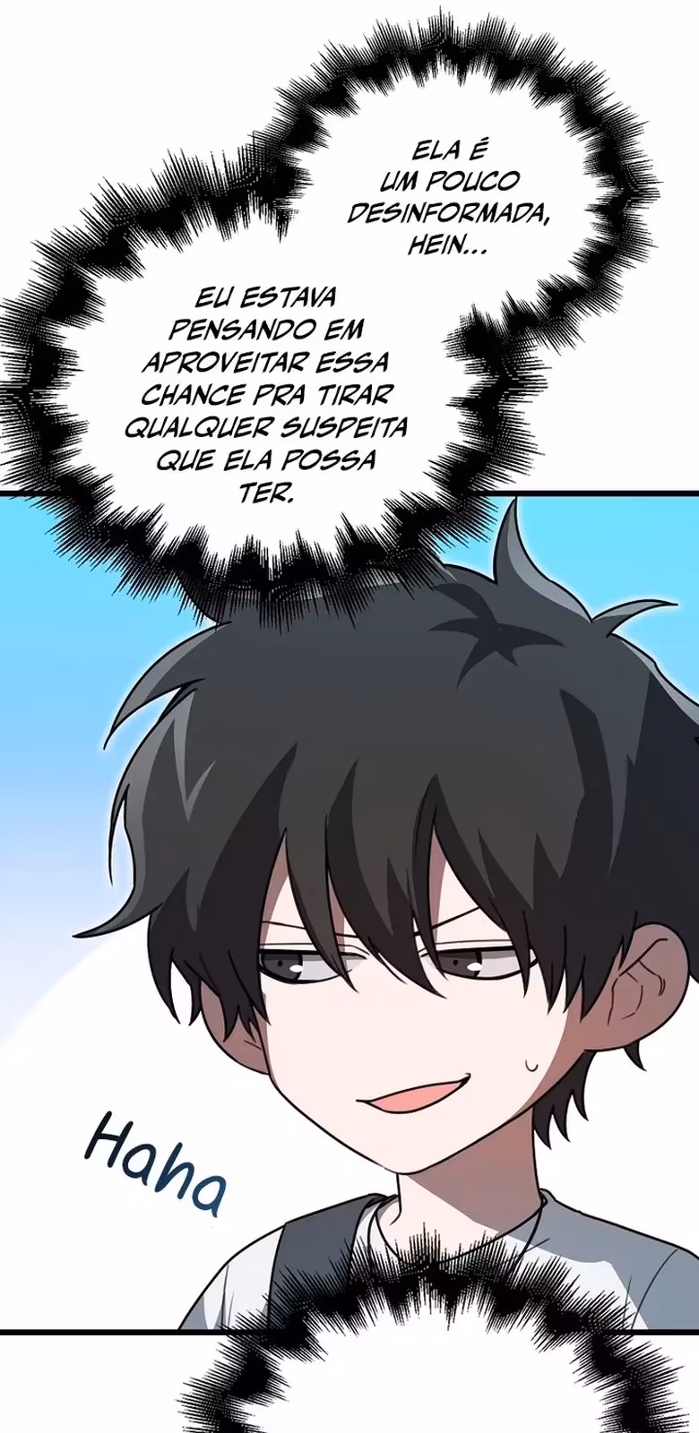 Página do Capítulo 09