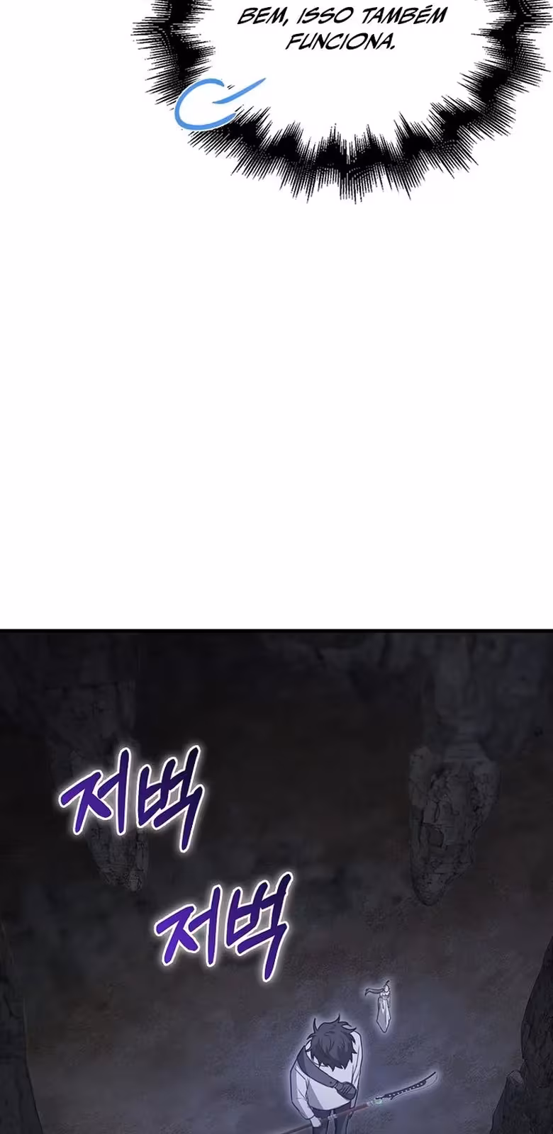 Página do Capítulo 09