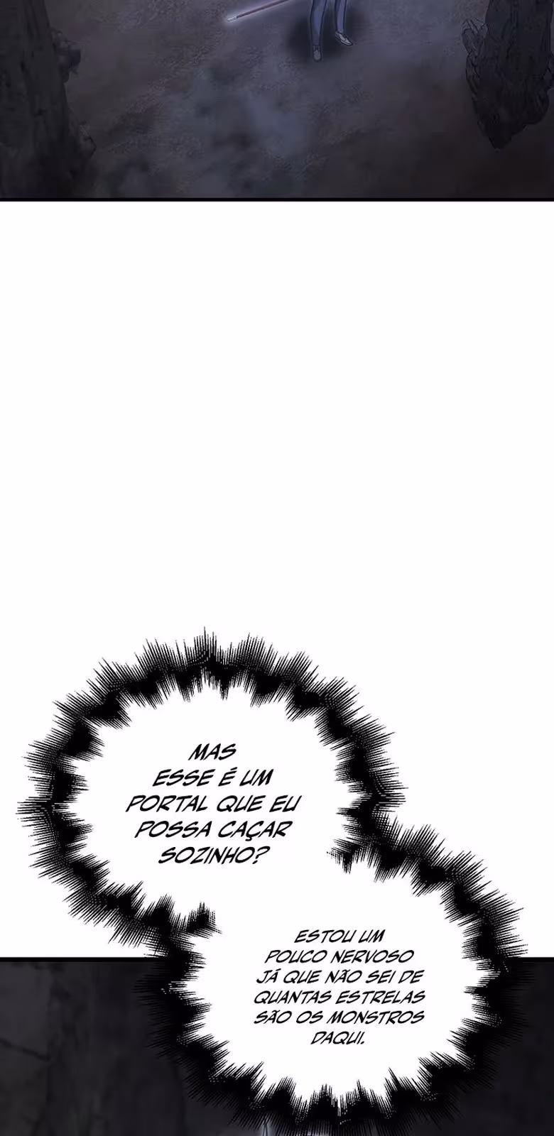 Página do Capítulo 09