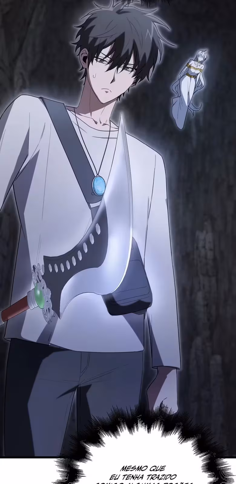 Página do Capítulo 09