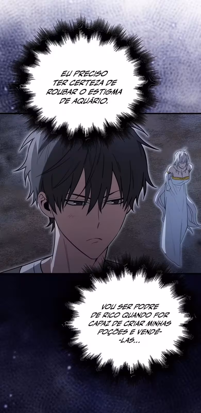 Página do Capítulo 09