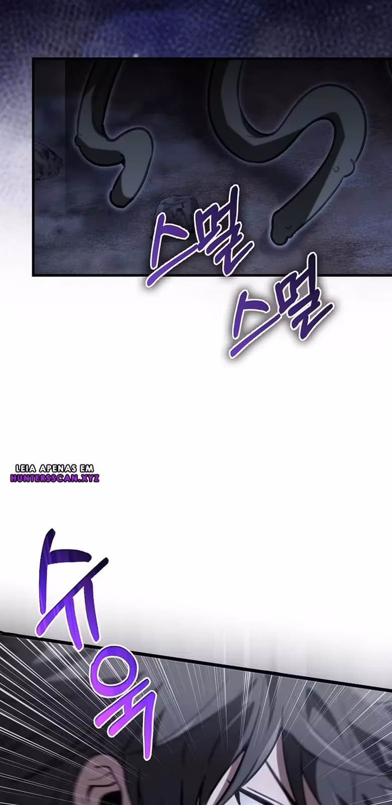 Página do Capítulo 09