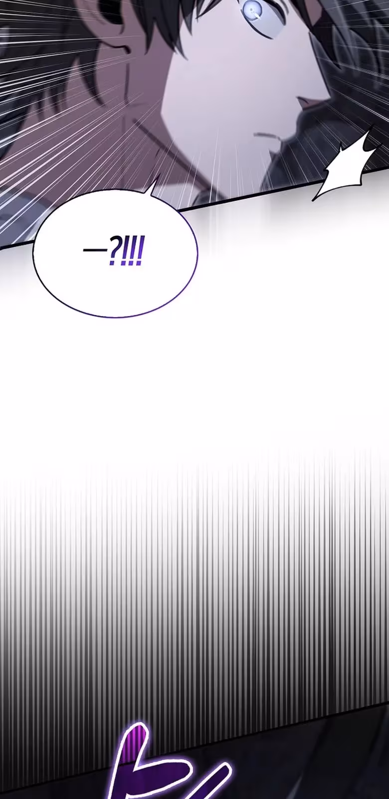 Página do Capítulo 09