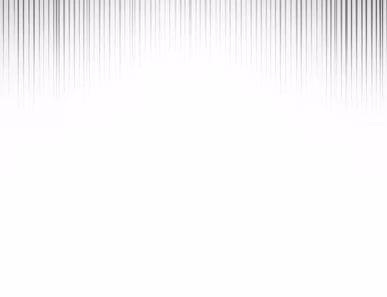 Página do Capítulo 09