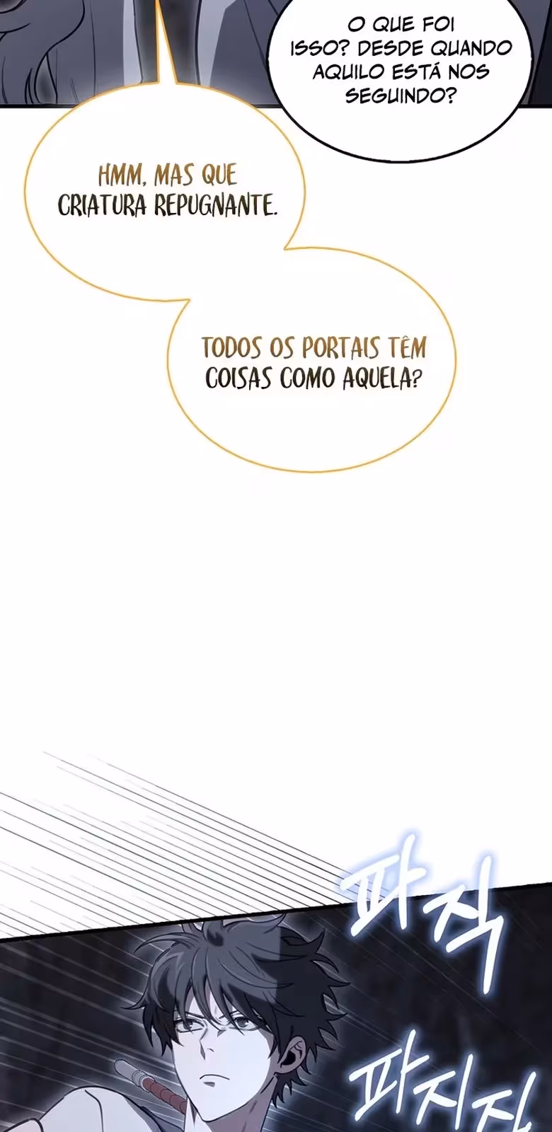 Página do Capítulo 09