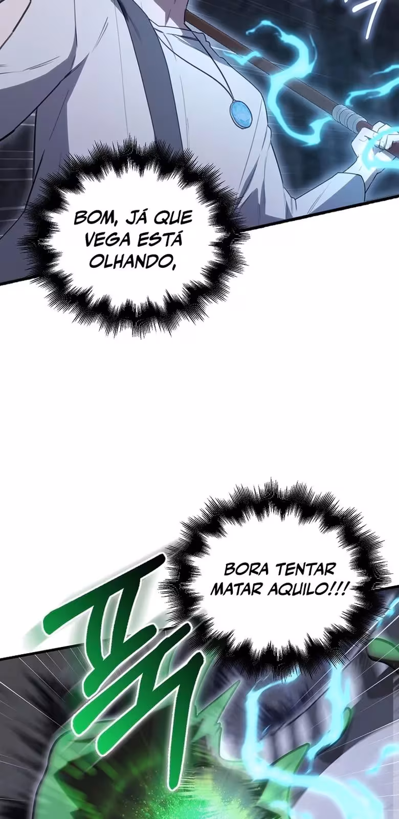 Página do Capítulo 09