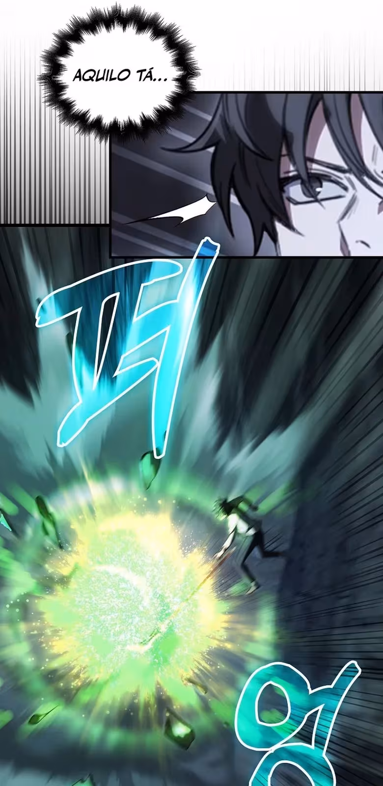 Página do Capítulo 09