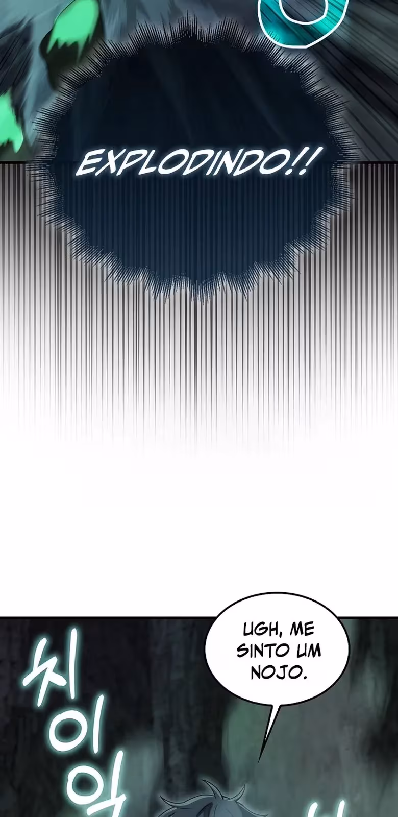 Página do Capítulo 09